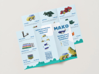 Jak postavit eshop pro českou stavebnici